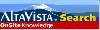 ALTAVISTA