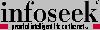 INFOSEEK