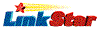 LINKSTAR