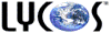 LYCOS