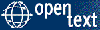OPENTEXT