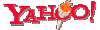 YAHOO